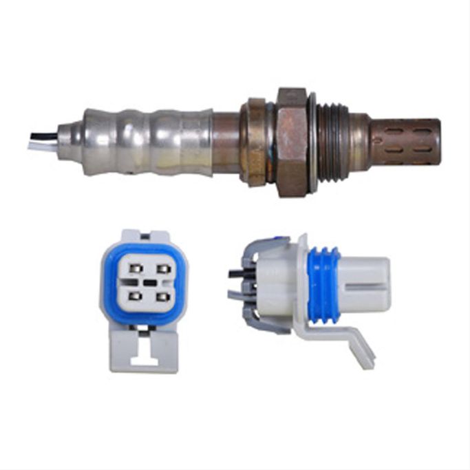 DNP-234-4256, Denso Oxygen Sensors 234-4256 in UAE, Dubai. Condition - new. Price 220 AED. Photo, seller contacts | AUTO.AE