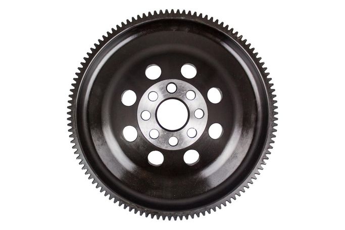 ACL-601010, ACT Streetlite Xact 113-Tooth Flywheel 601010 في الإمارات العربية المتحدة, دبي. Condition - new. Price 3,580 AED. Photo, seller contacts | AUTO.AE