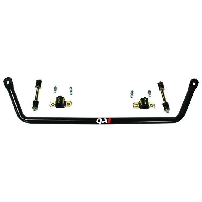QA1-52834, QA1 Sway Bars 52834 в ОАЭ, Дубай. Состояние - новое. Цена 1 260 AED. Фото, контакты продавца | AUTO.AE