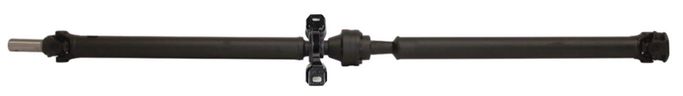 RNB-986-416, Dorman Driveshafts for 2001-2005 RAV4 - 986-416 في الإمارات العربية المتحدة, دبي. Condition - new. Price 3,270 AED. Photo, seller contacts | AUTO.AE