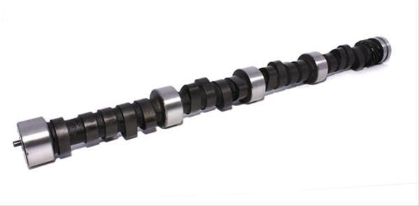 CCA-48-601-10, COMP Cams Mutha Thumpr Hydraulic Roller Camshafts 48-601-10 في الإمارات العربية المتحدة, دبي. Condition - new. Price 3,710 AED. Photo, seller contacts | AUTO.AE