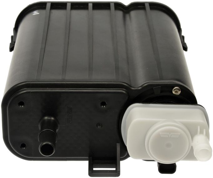 RNB-994-483, Dorman - Fuel Vapor Canisters for 2007-2009 ASPEN, DURANGO - 994-483 в ОАЭ, Дубай. Состояние - новое. Цена ⁦740 AED⁩. Фото, контакты продавца | AUTO.AE