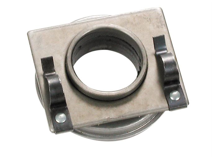 HAY-70-230, Hays High Performance Throwout Bearings 70-230 في الإمارات العربية المتحدة, دبي. Condition - new. Price 560 AED. Photo, seller contacts | AUTO.AE