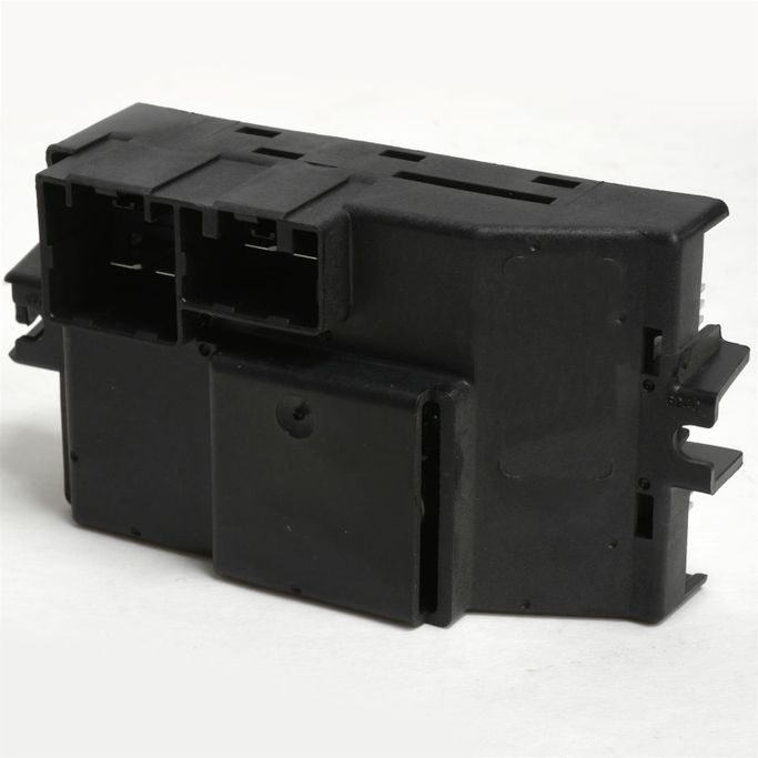 UAC-SW11796C, Universal Air Conditioner Inc. - Blower Motor Resistors for 2016-2023 TACOMA - SW 11796C في الإمارات العربية المتحدة, دبي. Condition - new. Price ⁦240 AED⁩. Photo, seller contacts | AUTO.AE
