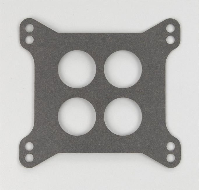 FOG-1004, Flatout Gaskets Carburetor Mounting Gaskets 1004 في الإمارات العربية المتحدة, دبي. Condition - new. Price ⁦60 AED⁩. Photo, seller contacts | AUTO.AE
