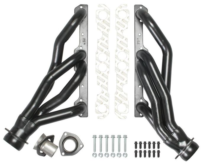 HED-68607, Hedman Street Headers 68607 в ОАЭ, Дубай. Состояние - новое. Цена 1 780 AED. Фото, контакты продавца | AUTO.AE