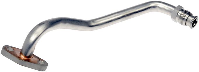 RNB-598-164, Dorman EGR Tubes 598-164 في الإمارات العربية المتحدة, دبي. Condition - new. Price 710 AED. Photo, seller contacts | AUTO.AE