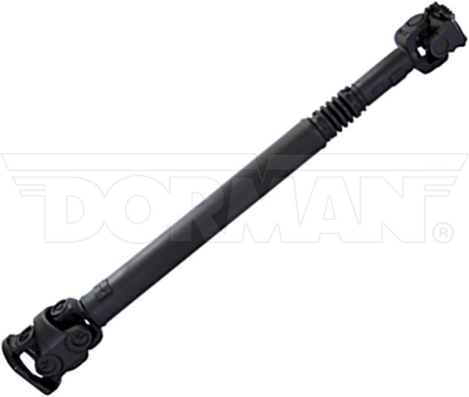 RNB-938-252, Dorman Driveshafts for 2003-2004 RAM 2500, RAM 3500 - 938-252 في الإمارات العربية المتحدة, دبي. Condition - new. Price 1,900 AED. Photo, seller contacts | AUTO.AE