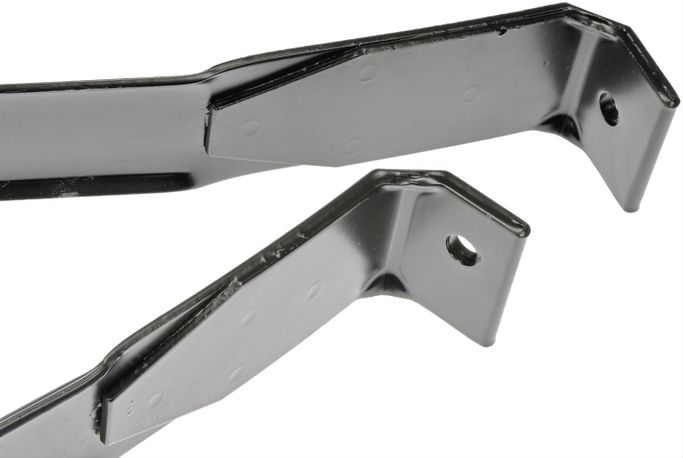 RNB-578-332, Dorman Fuel Tank Mounting Straps for 1999-2010 F-250 SUPER DUTY, F-350 SUPER DUTY - 578-332 في الإمارات العربية المتحدة, دبي. Condition - new. Price ⁦560 AED⁩. Photo, seller contacts | AUTO.AE