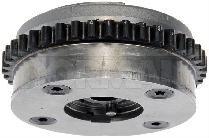 RNB-916-946, Dorman Camshaft Phasers 916-946 in UAE, Dubai. Condition - new. Price 370 AED. Photo, seller contacts | AUTO.AE