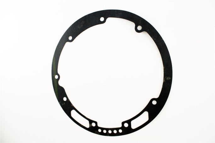 PIO-749072, Pioneer Transmission Oil Pump Gaskets 749072 in UAE, Dubai. Condition - new. Price ⁦50 AED⁩. Photo, seller contacts | AUTO.AE