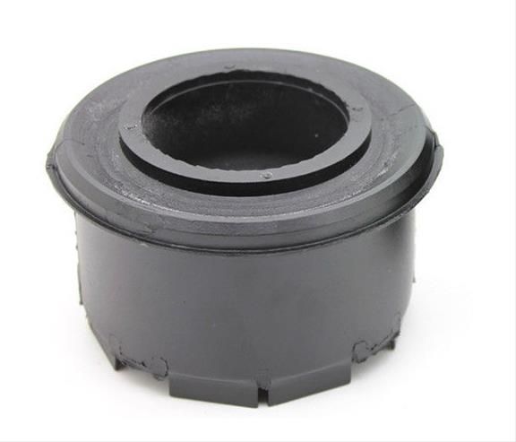 FCD-G4021, Fairchild Industries Crossmember Bushings for 1963-1979 CORVETTE - G4021 في الإمارات العربية المتحدة, دبي. Condition - new. Price ⁦110 AED⁩. Photo, seller contacts | AUTO.AE