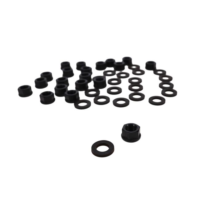 TSN-619-81953, Top Street Performance Cylinder Head Fasteners 619-81953 في الإمارات العربية المتحدة, دبي. Condition - new. Price 540 AED. Photo, seller contacts | AUTO.AE