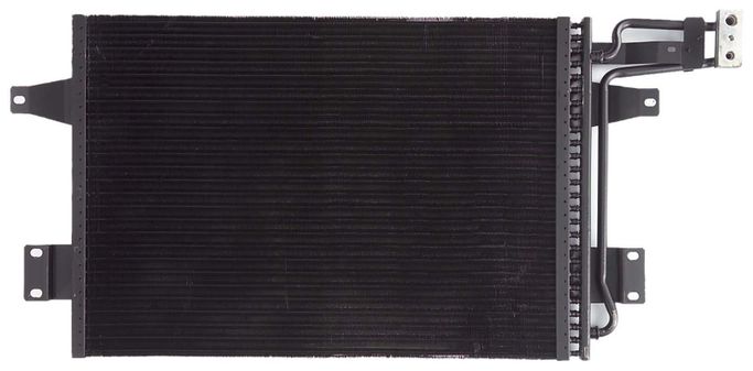 RDR-7013327, Agility Auto Parts Air Conditioning Condensers for 1987-1993 DAKOTA - 7013327 в ОАЭ, Дубай. Состояние - новое. Цена ⁦750 AED⁩. Фото, контакты продавца | AUTO.AE