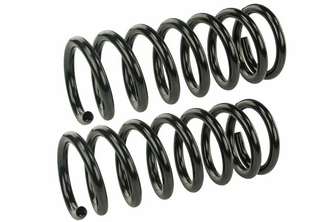 MEV-SMS30025, Mevotech Supreme Coil Springs for 2009-2012 MURANO, 2011-2012 QUEST - SMS30025 in UAE, Dubai. Condition - new. Price 450 AED. Photo, seller contacts | AUTO.AE