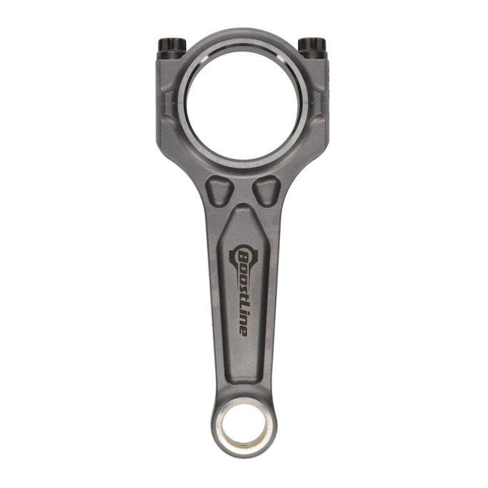 BLN-HN5433-827, BoostLine Connecting Rods HN5433-827 in UAE, Dubai. Condition - new. Price 3,820 AED. Photo, seller contacts | AUTO.AE