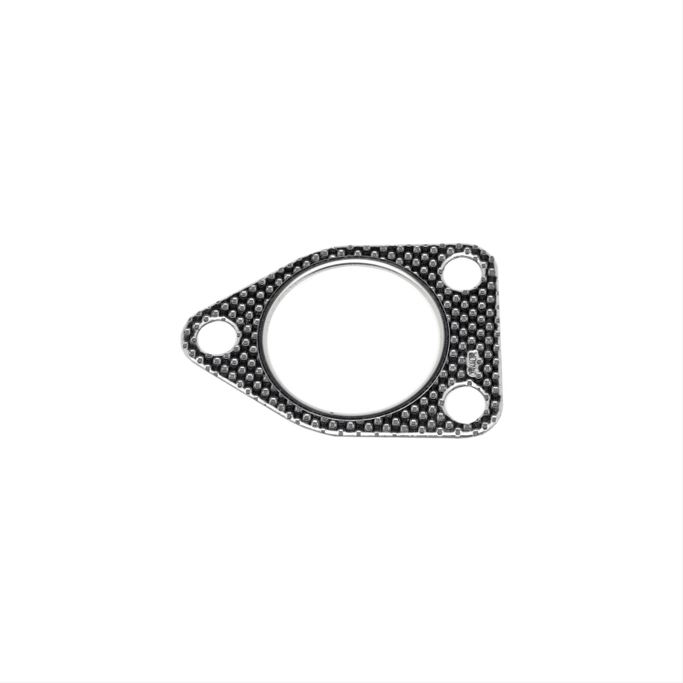 WLK-31645, Walker Exhaust Flange Gaskets 31645 في الإمارات العربية المتحدة, دبي. Condition - new. Price 30 AED. Photo, seller contacts | AUTO.AE