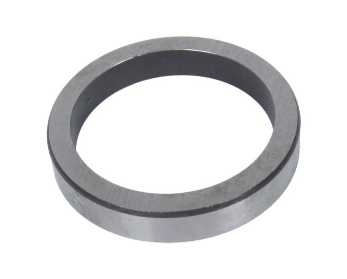 TFS-31800271, Trick Flow® Valve Seats TFS-31800271 في الإمارات العربية المتحدة, دبي. Condition - new. Price 80 AED. Photo, seller contacts | AUTO.AE