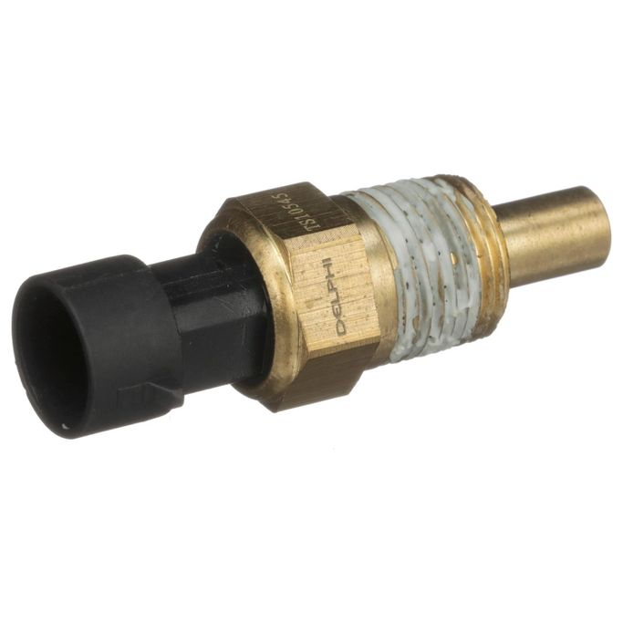 DFP-TS10545, Delphi Engine Coolant Temperature Sensors for 1995-1999 NEON - TS10545 in UAE, Dubai. Condition - new. Price 110 AED. Photo, seller contacts | AUTO.AE