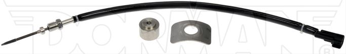 RNB-904-403, Dorman Exhaust Gas Temperature Sensors 904-403 in UAE, Dubai. Condition - new. Price 300 AED. Photo, seller contacts | AUTO.AE