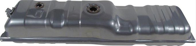 SNE-19-155, Holley Sniper EFI Conversion Fuel Tanks 19-155 في الإمارات العربية المتحدة, دبي. Condition - new. Price 3,870 AED. Photo, seller contacts | AUTO.AE