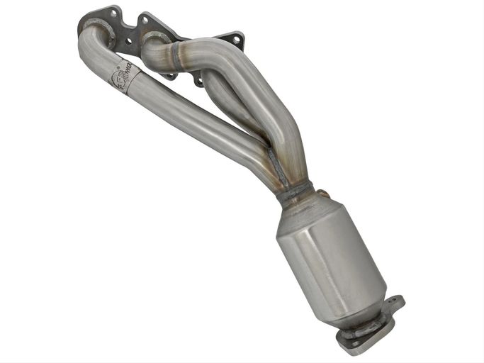 AFE-47-46008, AFE Power Catalytic Converters 47-46008 в ОАЭ, Дубай. Состояние - новое. Цена 2 580 AED. Фото, контакты продавца | AUTO.AE