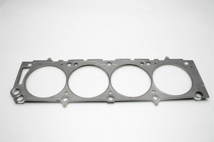 CGT-C5841-040, Cometic MLS Head Gaskets C5841-040 в ОАЭ, Дубай. Состояние - новое. Цена ⁦500 AED⁩. Фото, контакты продавца | AUTO.AE