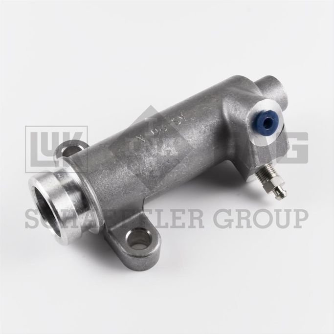 LUK-LSC113, LuK Clutch Slave Cylinders for 1984-1988 CORVETTE - 5120269100 in UAE, Dubai. Condition - new. Price ⁦230 AED⁩. Photo, seller contacts | AUTO.AE