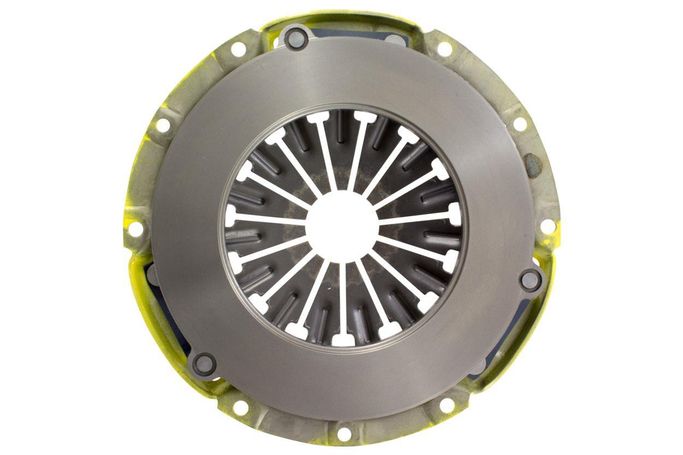 ACL-MB010X, ACT Xtreme Pressure Plates MB010X в ОАЭ, Дубай. Состояние - новое. Цена 1 700 AED. Фото, контакты продавца | AUTO.AE