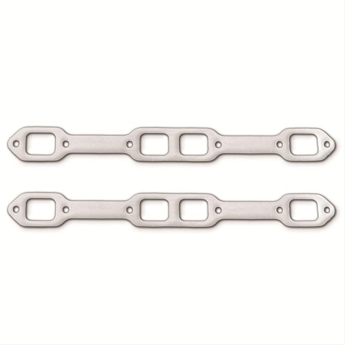 RFL-6002, Remflex Exhaust Header Gasket Sets 6002 в ОАЭ, Дубай. Состояние - новое. Цена 210 AED. Фото, контакты продавца | AUTO.AE