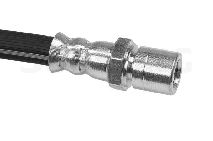 SUG-2204103, Sunsong Brake Hoses for 1969-1980 LAND CRUISER - 2204103 في الإمارات العربية المتحدة, دبي. Condition - new. Price ⁦60 AED⁩. Photo, seller contacts | AUTO.AE