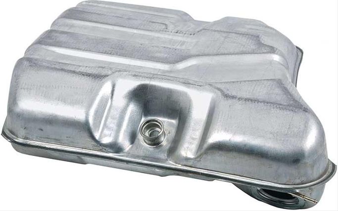 OER-FT4012A, OER Authorized Gas Tanks FT4012A in UAE, Dubai. Condition - new. Price 1,240 AED. Photo, seller contacts | AUTO.AE