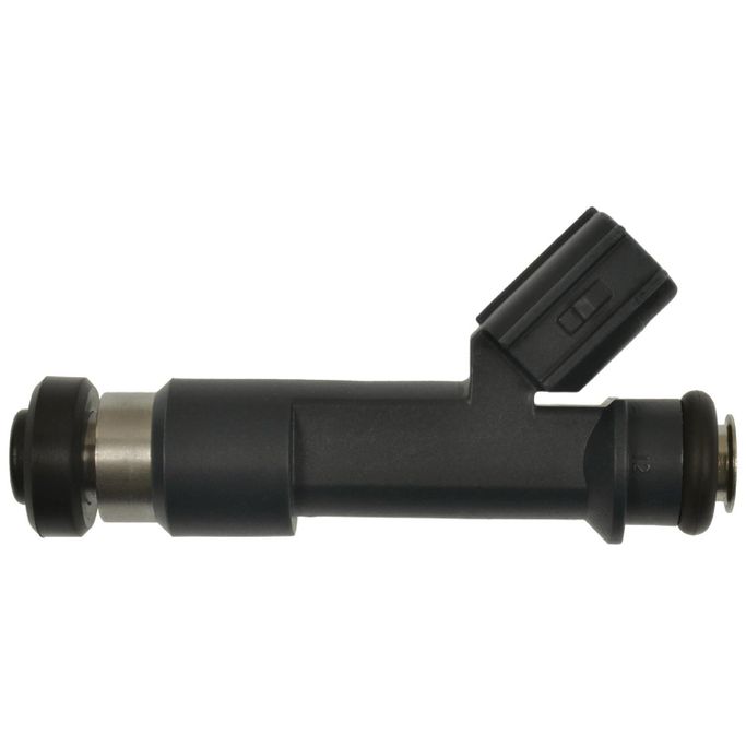 SMP-FJ1083, Standard Motor Fuel Injectors for 2007-2015 TACOMA, 2007-2011 TUNDRA - FJ1083 в ОАЭ, Дубай. Состояние - новое. Цена ⁦680 AED⁩. Фото, контакты продавца | AUTO.AE