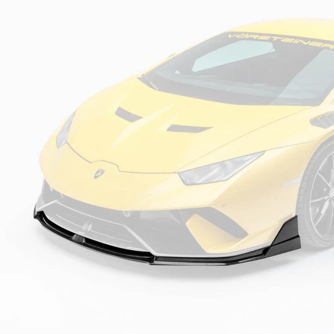 1020LOV, VORSTEINER 1020LOV Front Spoiler VICENZA EDIZIONE (Matrix Carbon) for LAMBORGHINI Huracan Performante / LP610-4 / LP580-2 в ОАЭ, Дубай. Состояние - новое. Цена ⁦33 370 AED⁩. Фото, контакты продавца | AUTO.AE