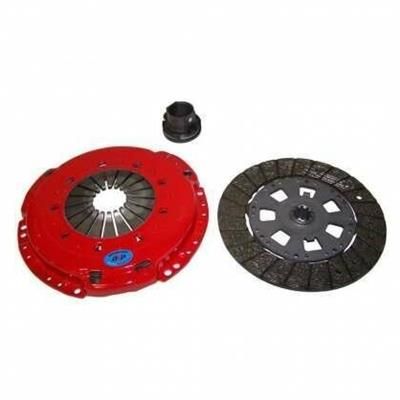 SBB-K01026A-HD, South Bend Clutch Stage 1 Heavy-Duty Clutch Kits K01026A-HD in UAE, Dubai. Condition - new. Price ⁦1,460 AED⁩. Photo, seller contacts | AUTO.AE