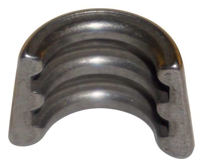 CWA-53010515AA, Crown Automotive Valve Locks 53010515AA в ОАЭ, Дубай. Состояние - новое. Цена 10 AED. Фото, контакты продавца | AUTO.AE