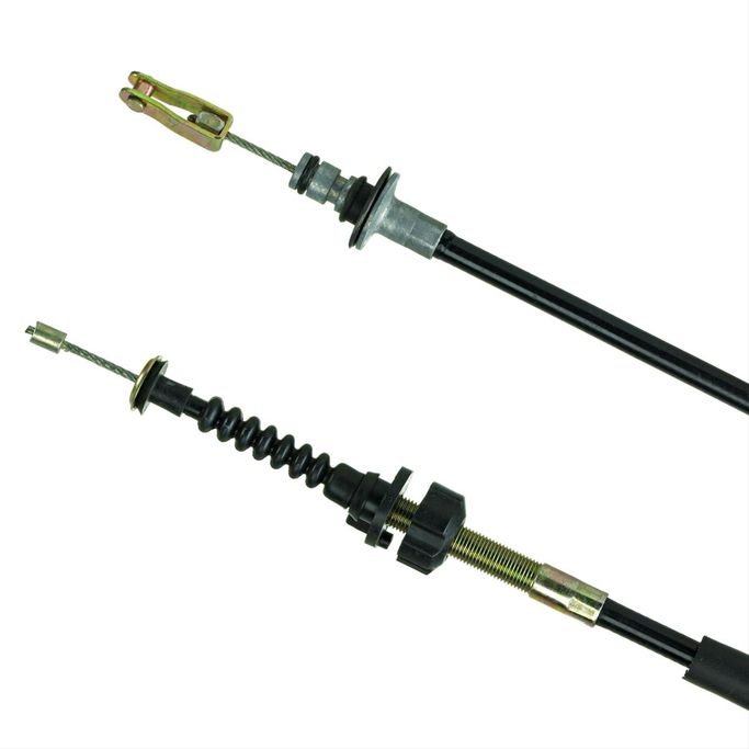 ATP-Y317, ATP Clutch Cables Y-317 في الإمارات العربية المتحدة, دبي. Condition - new. Price 170 AED. Photo, seller contacts | AUTO.AE