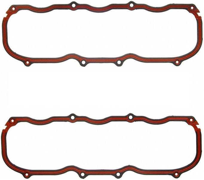 FEL-VS50368T, Fel-Pro PermaDryPlus Valve Cover Gaskets VS 50368 T in UAE, Dubai. Condition - new. Price 180 AED. Photo, seller contacts | AUTO.AE