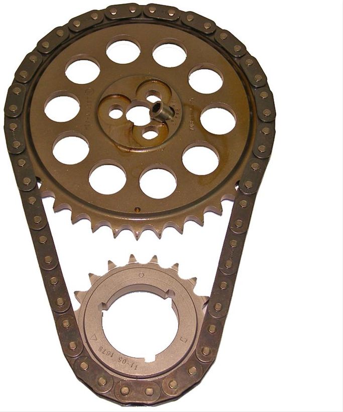CLO-9-3149A, Cloyes Hex-A-Just Timing Sets 9-3149A in UAE, Dubai. Condition - new. Price 1,060 AED. Photo, seller contacts | AUTO.AE