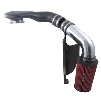 SPE-9901, Spectre Performance Cold Air Intake Kits 9901 в ОАЭ, Дубай. Состояние - новое. Цена 890 AED. Фото, контакты продавца | AUTO.AE