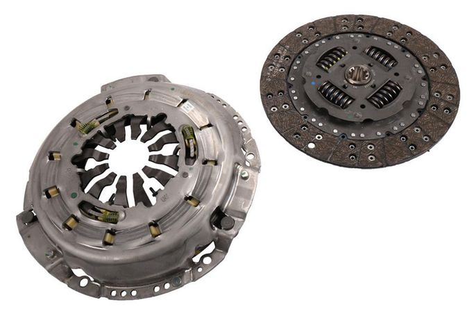ADO-94672439, ACDelco GM Genuine Parts Clutch Kits 94672439 في الإمارات العربية المتحدة, دبي. Condition - new. Price ⁦2,240 AED⁩. Photo, seller contacts | AUTO.AE
