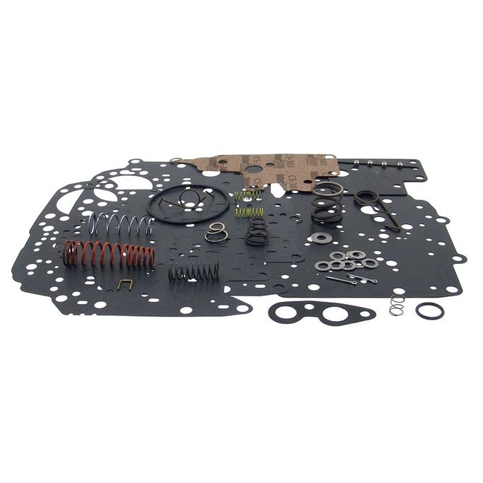 TRG-350-3, TransGo Performance Shift Kits 350-3 في الإمارات العربية المتحدة, دبي. Condition - new. Price 570 AED. Photo, seller contacts | AUTO.AE