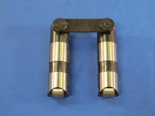 CXM-J-ST2116LSR, Cam Motion Lifters J-ST2116LSR в ОАЭ, Дубай. Состояние - новое. Цена 4 190 AED. Фото, контакты продавца | AUTO.AE