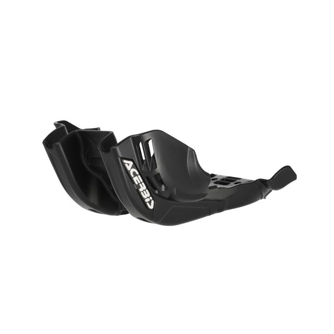 ACB-2986910001, Acerbis Skid Plates 2986910001 в ОАЭ, Дубай. Состояние - новое. Цена ⁦390 AED⁩. Фото, контакты продавца | AUTO.AE