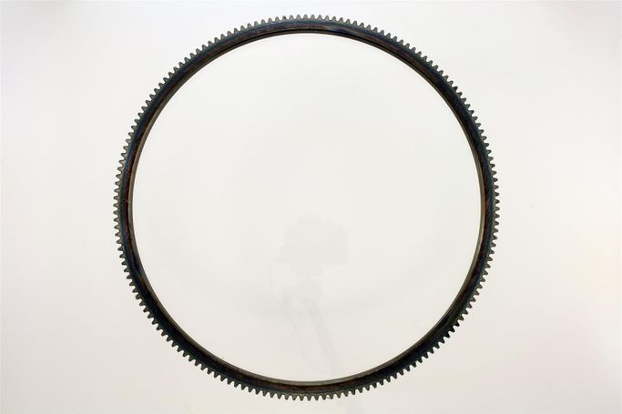 PIO-FRG-164N, Pioneer Ring Gears FRG-164N في الإمارات العربية المتحدة, دبي. Condition - new. Price 150 AED. Photo, seller contacts | AUTO.AE