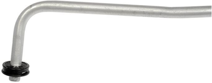 RNB-624-573, Dorman Automatic Transmission Cooler Lines 624-573 in UAE, Dubai. Condition - new. Price 490 AED. Photo, seller contacts | AUTO.AE