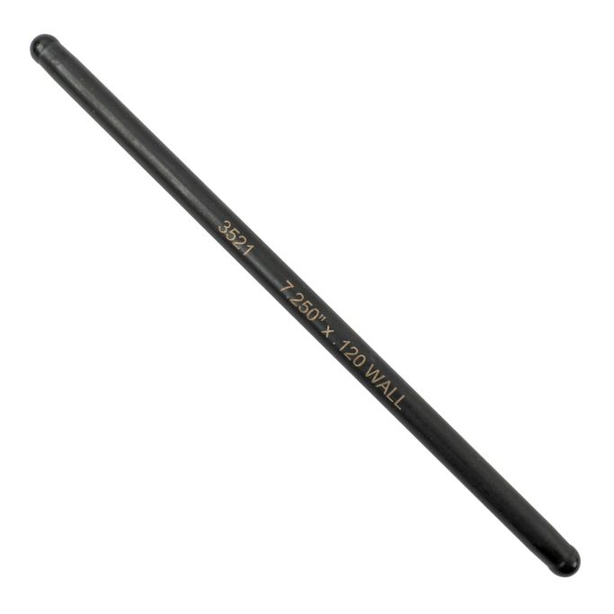 MAN-25224-1, Manley Chromoly Swedged End Pushrods 25224-1 in UAE, Dubai. Condition - new. Price 80 AED. Photo, seller contacts | AUTO.AE