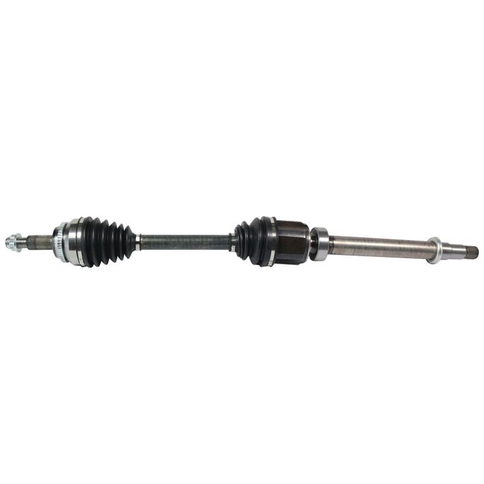 GNA-NCV69127, GSP New CV Axle Assemblies for 2014-2019 HIGHLANDER, 2018 RX450HL - NCV69127 في الإمارات العربية المتحدة, دبي. Condition - new. Price ⁦650 AED⁩. Photo, seller contacts | AUTO.AE