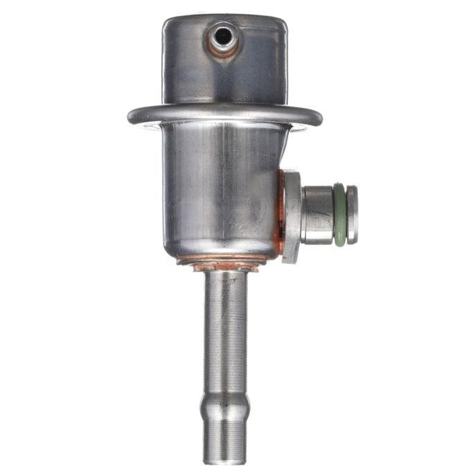 DFP-FP10480, Delphi Fuel Injection Pressure Regulators for 2000-2002 G20, 2002 Q45, 2000-2001 SENTRA - FP10480 في الإمارات العربية المتحدة, دبي. Condition - new. Price 830 AED. Photo, seller contacts | AUTO.AE