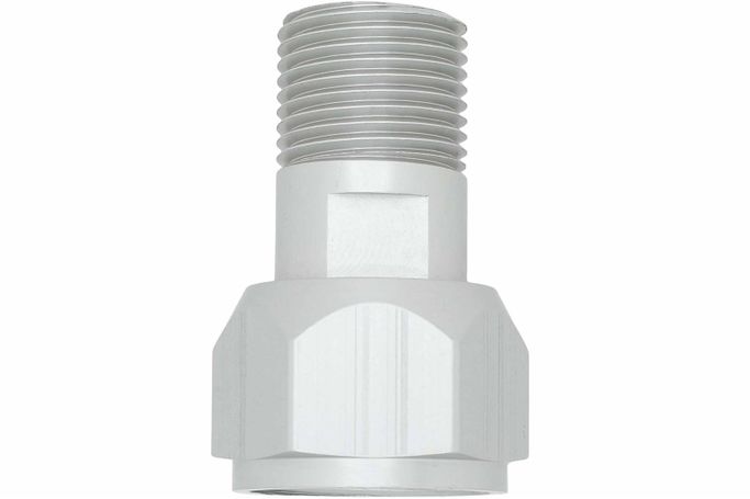 ICB-FAC12F10M, ICT Billet Air Conditioning Fittings FAC12F10M في الإمارات العربية المتحدة, دبي. Condition - new. Price 200 AED. Photo, seller contacts | AUTO.AE
